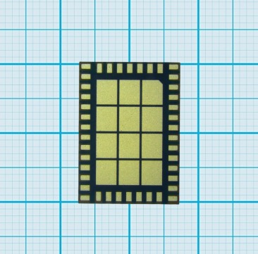 Микросхема SKY 77648-11A,77648-11A