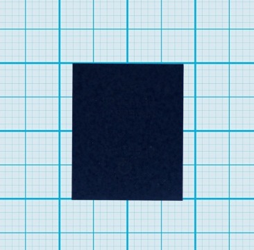 Микросхема Bluetooth, Wi-fi  QCA6174A 0B