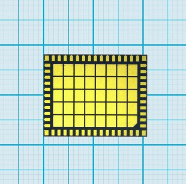 Микросхема усилитель мощности 77033 для Huawei Mate 20 (HMA-L29)