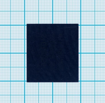 Микросхема TFA9890C для OPPO R7007, Meizu MX4, Sony Z2 (D6502)