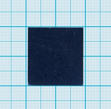 Микросхема контроллер питания PM8029 для Motorola XT615, Huawei C8812, HTC T328W