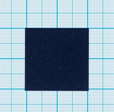 Микросхема аудио-кодек (Audio-codec) WCD9302 для Samsung I9200,I9505