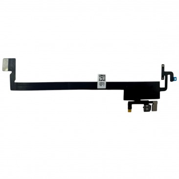 Шлейф iPhone XS Max восстановления Face ID, под пересадку компонентов