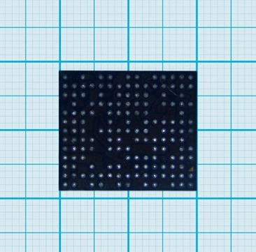 Микросхема SC2723E для Samsung J100H,9060,G360H,G355H,J210F