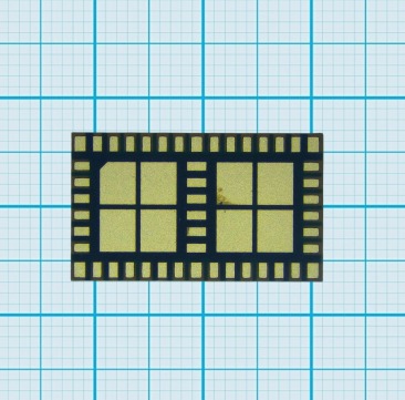 Микросхема SKY 77673-11,77673-11