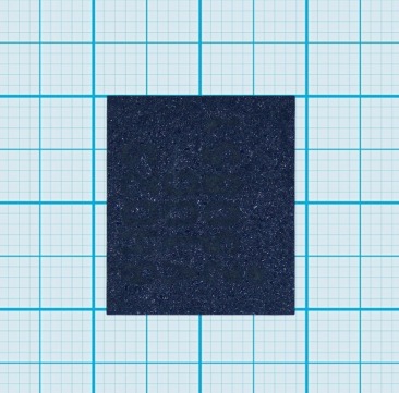 Микросхема 6H02S для Huawei