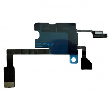 Шлейф iPhone 14 Pro Max восстановления Face ID, под пересадку компонентов