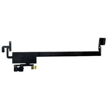 Шлейф iPhone XS Max восстановления Face ID, под пересадку компонентов