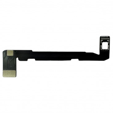 Шлейф восстановления Face ID для iPhone 11 Pro с TrueDepth i2c