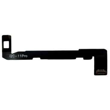 Шлейф восстановления Face ID для iPhone 11 Pro с TrueDepth i2c