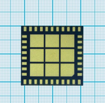 Микросхема Rf 77912-51,SKY 77912-51,77912-51