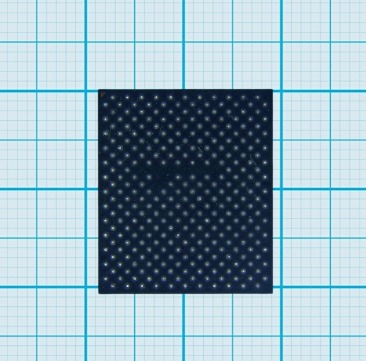 Микросхема SDR8150