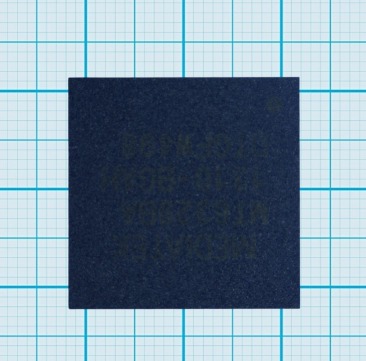 Микросхема управления питанием MT6329BA для Lenovo IdeaTab A1000, IdeaTab A1000F, IdeaTab A1000L, Lenovo A800