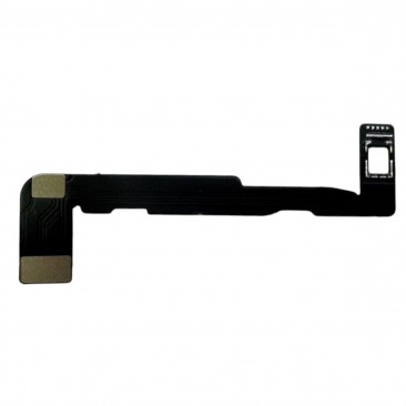 Шлейф восстановления Face ID для iPhone 11 Pro Max с TrueDepth i2c