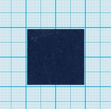 Микросхема WCN3610