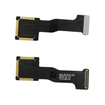 Шлейф восстановления задней широкоугольной камеры iPhone 12 для программатора JCID