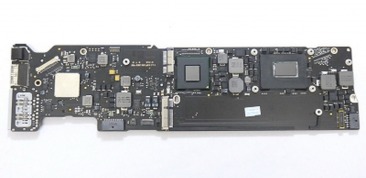 Материнская плата Apple MacBook Air 13" A1466 2012, 820-3209-A