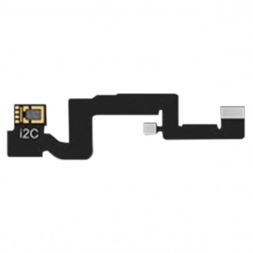 Шлейф восстановления Face ID для iPhone 11 с TrueDepth i2c