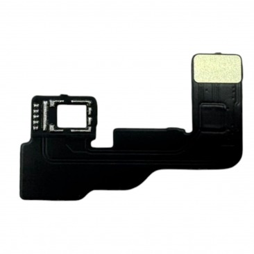 Шлейф восстановления Face ID для iPhone XR с TrueDepth i2c