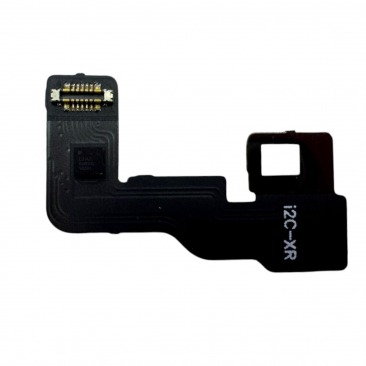 Шлейф восстановления Face ID для iPhone XR с TrueDepth i2c