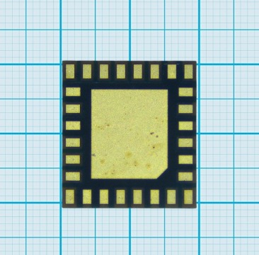 Микросхема усилитель мощности RF5426 для Redmi 5Plus