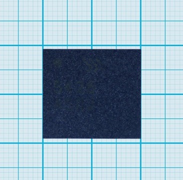 Микросхема усилитель мощности RF5426 для Redmi 5Plus