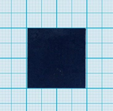 Микросхема аудио-кодек (Audio-codec) HI6403,Hi6403GWCV110 для Huawei Mate 9 Pro/Mate 10 Pro(BLA-AL00)