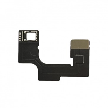 Шлейф восстановления Face ID для iPhone XS, для програматора Qianli