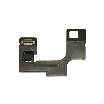 Шлейф восстановления Face ID для iPhone XS, для програматора Qianli