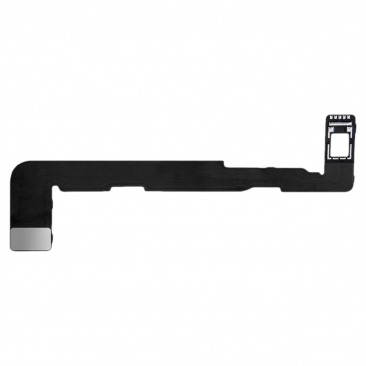 Шлейф восстановления Face ID для iPhone 11 Pro, для програматора Qianli