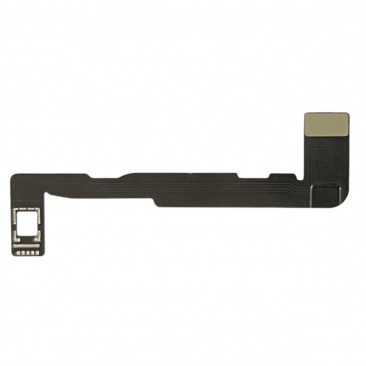 Шлейф восстановления Face ID для iPhone 11 Pro Max, для програматора Qianli