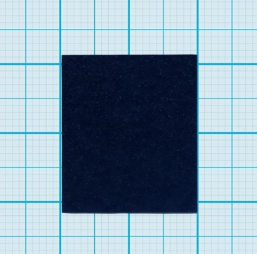 Микросхема усилитель звука AW87319 для Redmi 4A,Note 4X