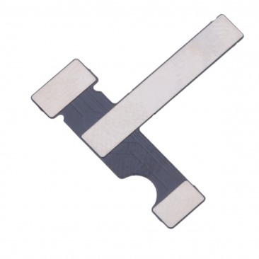 Шлейф универсальный Same iPhone 15 Pro, 15 Pro Max для устранения ошибки аккумулятора