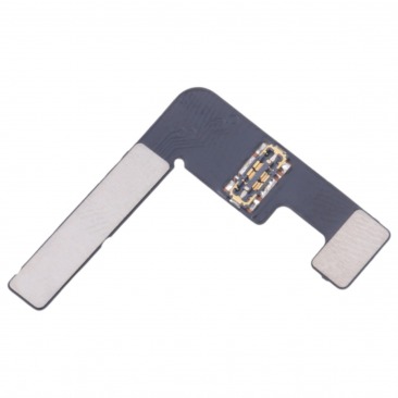 Шлейф универсальный Same iPhone 15, 15 Plus для устранения ошибки аккумулятора