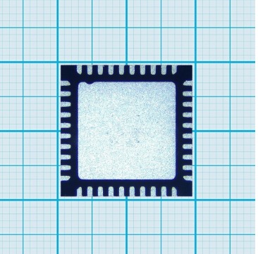 Микросхема управления Wi-Fi MT6625LN для Jiayu G4S,Meizu M2, M2 Note, M3 Note, Nokia 1