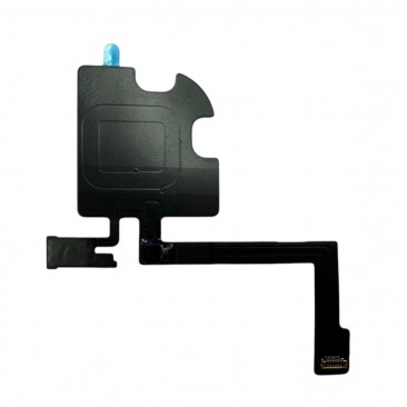 Шлейф JCID для датчика приближения iPhone 15 Pro Max (Distance Photosensitive)