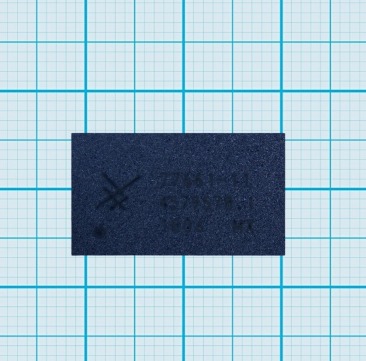 Микросхема усилитель мощности SKY 77661-11,77661-11 для Samsung S9