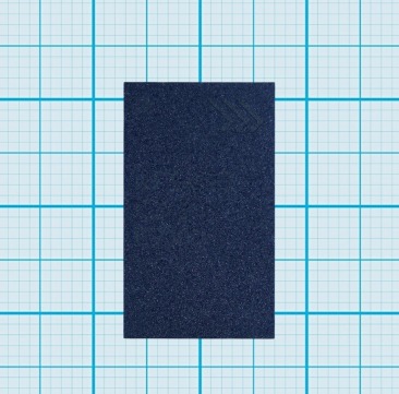 Микросхема RF5423