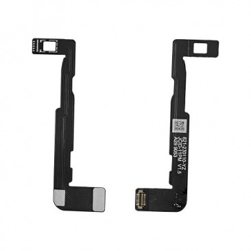 Шлейф восстановления Face ID Dot Projector iPhone 11 Pro для программатора JCID