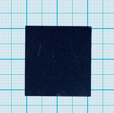 Микросхема аудио-кодек (Audio-codec) AK4961 для Xiaomi,Vivo