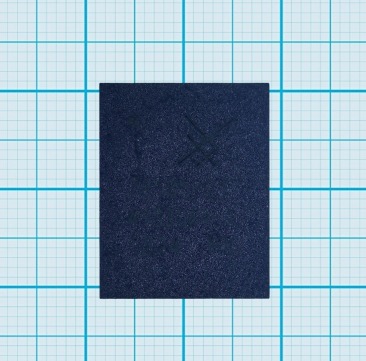 Микросхема усилитель мощности (передатчик) SKY78185-21,78185-21