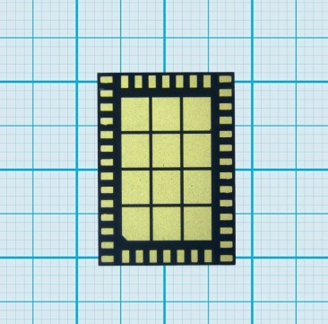 Микросхема SKY77633-11,SKY 77633-11