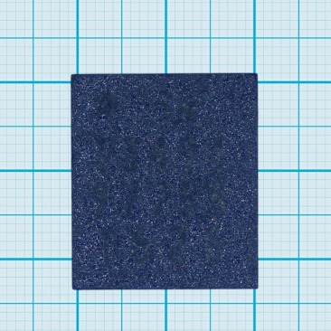 Микросхема усилитель мощности SKY13491,13491