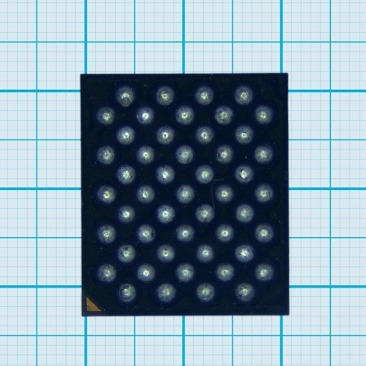 Микросхема 6H02T для Huawei