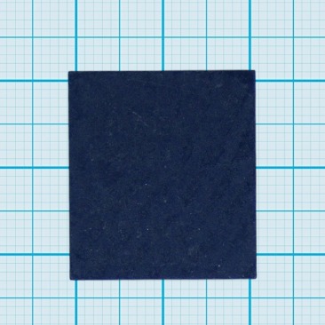 Микросхема контроллер заряда SMB1351-005 для Xiaomi 5, MI5