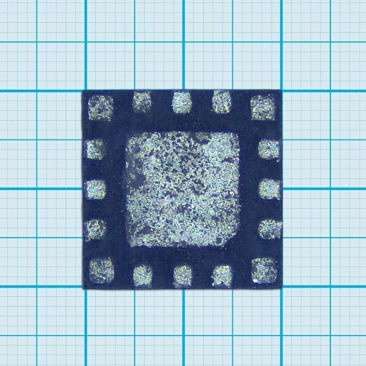 Микросхема 6213N