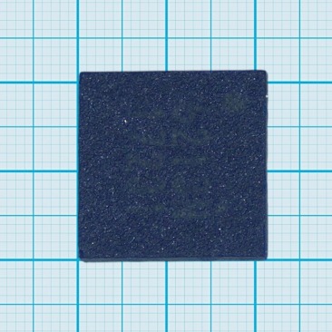 Микросхема 6213N