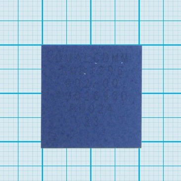 Микросхема зарядки для Xiaomi SMB1396 002-00