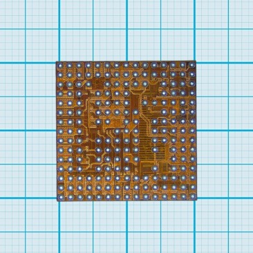 Микросхема питания S518 для Samsung S20, S20 Plus, S20 Ultra