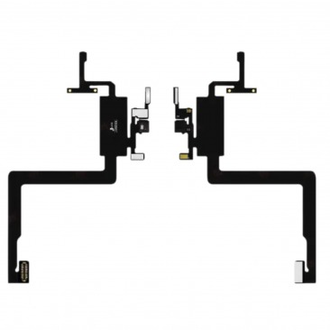 Шлейф от JCID для динамика iPhone 11 Pro Max (Receiver FPC)